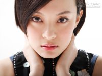 8 Tướng Cằm Thường Gặp Nhìn Ra Vận Mệnh Và Tính Cách Phụ Nữ