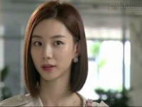 Giả điên thử lòng chồng sắp cưới và cái kết không ngờ