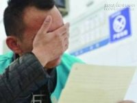 Chú rể trước ngày kết hôn tự tử vì tiền thách cưới quá lớn