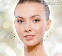 Xem tướng biết trước tương lai họa phúc.