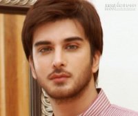 Xem tướng nhận diện nhân tài trong tương lai.