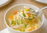 Trời rét: Cần bồi bổ gì?