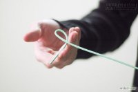 2 bước thông tắc đường ống thoát nước chậu rửa bát