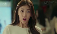 Nhìn nhà cửa lộn xộn, tôi hốt hoảng tìm ô sin và chết sững thấy cô ấy đang…