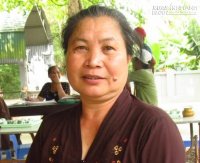 Hai nữ đại gia bỏ tài sản trăm tỷ đi tu, lên núi sống