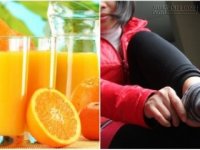 4 điều ai cũng nên làm tránh bệnh tật ghé thăm ngày cận Tết
