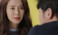 Chiếc sim cũ trong ví của chồng và hành động kỳ lạ 5 năm nay của anh khiến tôi bật khóc