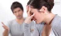 Vì sao vợ chồng hay cãi nhau vẫn không thể ly hôn?