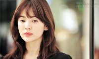 Kỉ niệm 7 năm ngày cưới, chồng tặng vợ một bất ngờ không tưởng