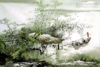 Là họa hay là phúc?