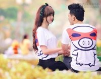 Top 5 chàng Hoàng đạo vô trách nhiệm với tình yêu nhất