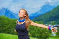 Xem chỉ tay, bàn tay của người có sức khỏe