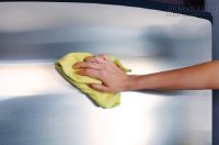 10 mẹo vặt cho bà nội trợ bận rộn