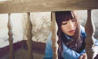 Tình yêu là gì mà cứ khiến phụ nữ phải tự làm khổ chính mình thế này?