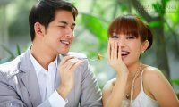 Học phụ nữ thông minh cách khiến đàn ông tâm phục khẩu phục