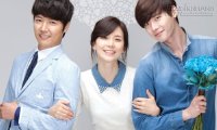 Phụ nữ tỏ ra tài giỏi, trên phân sẽ làm đàn ông sợ đấy