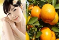 Thảo dược giúp bạn là phẳng nếp nhăn tại nhà