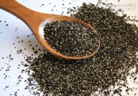 Những lợi ích bất ngờ từ hạt tiêu không phải ai cũng biết