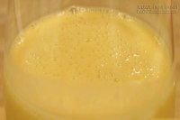 Uống thứ này 1 giờ trước khi ngủ thì đặt lưng là ngáy khò khò