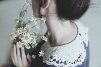 Tiên đoán tháng 2 của 12 cung hoàng đạo