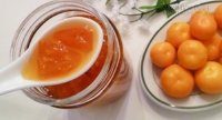Kinh nghiệm từ xa xưa chữa ho khan hiệu nghiệm từ rau má, quất