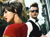 10 năm sau ngày bỏ đi, chồng trở về tính kế lừa gạt vợ