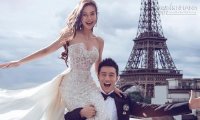 Đàn bà sướng khổ, chẳng lẽ tất cả là do chồng?