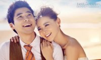 Điều khiến đàn ông yêu vợ nhưng không bao giờ nói