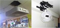 Phục sát đất phát minh mà người bình thường không bao giờ có thể nghĩ tới