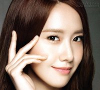 Với nữ giới, lông mày như thế nào là tốt tướng?