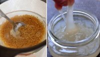 10 Ngày giảm cân với loại thực phẩm đang được chị em săn lùng ráo riết