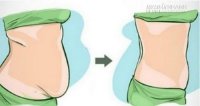 Ăn sáng với món này, bạn sẽ thấy mỡ thừa trong cơ thể tự biến mất