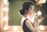 Top 4 con giáp lắm mưu nhiều kế nhất trong 12 con giáp