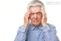 Lối thoát cho bệnh nhân Teo não, lẫn tuổi già