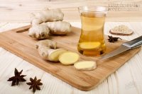 2 trong 1: Vừa giảm cân vừa làm sạch cơ thể không tưởng