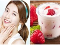 Mách bạn cẩm nang làm đẹp toàn diện đón Tết