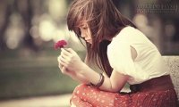 10 lý do tại sao bạn mãi không vượt qua được nỗi đau chia tay