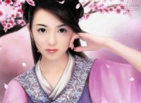 Ấn tướng trên khuôn mặt mỗi người