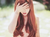 Nếm trái đắng vì không làm gái ngoan trên giường