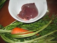 Gần 100 mẹo giải độc nhanh khi ăn nhầm thực phẩm kị nhau phải biết