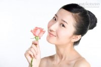 Bí kíp để cơ thể luôn tỏa hương thơm