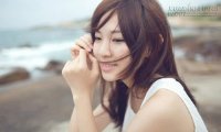 4 điều hay bạn chỉ học được khi thực sự yêu đúng người