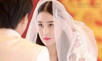 Đêm tân hôn, mẹ chồng đã trở thành vị cứu tinh của vợ chồng tôi