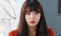 Thử lòng người yêu bằng một câu nói và bất ngờ trước thông báo của bác sĩ