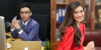Xuýt xoa với sự nghiệp hoành tráng của những người trẻ tài năng