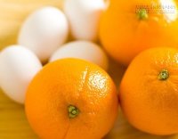 Ăn theo thực đơn này, đảm bảo giảm 15kg trong 15 ngày