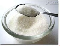Ăn bao nhiêu muối một ngày là đủ?