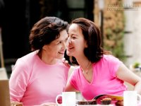 Mẹ chồng dạy tôi đánh vào chỗ hiểm của chồng