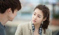 Muốn biết chàng có yêu mình thật lòng hay không, hãy hỏi chàng 5 câu hỏi sau