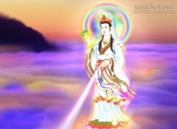 Giải mã giấc mơ thấy Bồ Tát